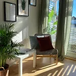 Floor Apartman Stavanger