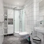 Floor Apartman Stavanger