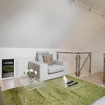 Floor *