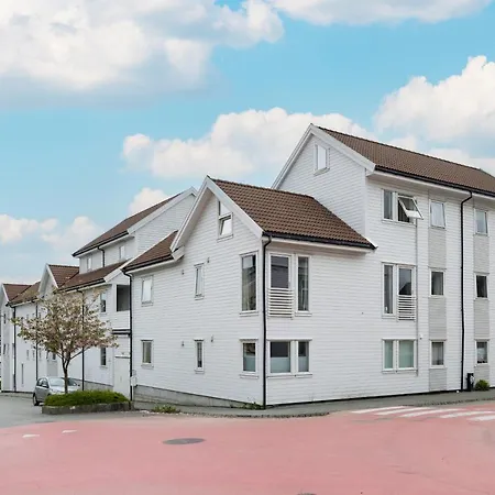 Apartman Floor
